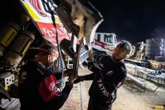 20230113_rally_dakar_mp_a19i1182_52625366771_o