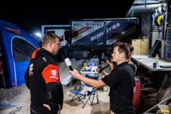 20230113_rally_dakar_mp_a19i1185_52625844183_o