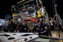 20230113_rally_dakar_mp_a19i1195_52625614404_o