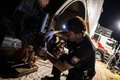 20230113_rally_dakar_mp_a19i1241_52625366486_o