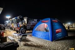20230113_rally_dakar_mp_a19i1248_52625843938_o
