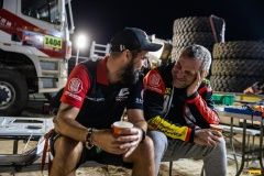 20230113_rally_dakar_mp_a19i1257_52624850287_o