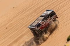 20230114_rally_dakar_fotop_531_rodrigobarreto_1326788_55716_52626548441_o