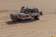 20230114_rally_dakar_fotop_900_070a2332_52627023743_o