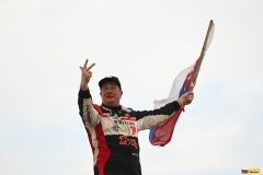 20230114_rally_dakar_fotop_900_dudabairros_132958_55716_52626797264_o