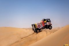 20230114_rally_dakar_mch_m41_3773_52627151033_o
