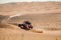 20230114_rally_dakar_mch_m42_7086_52626923279_o