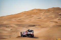 20230114_rally_dakar_mch_m42_7573_52627151018_o