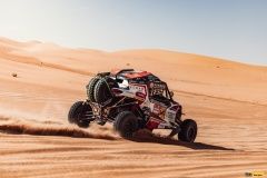 20230114_rally_dakar_mch_m61_4035_52627150983_o