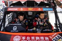 20230114_rally_dakar_mp_a19i1285_52626746656_o