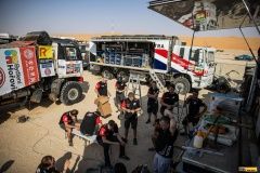 20230114_rally_dakar_mp_a19i1292_52627222078_o