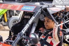 20230114_rally_dakar_mp_a19i2005_52626997364_o