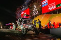 20230115_rally_dakar_fotop_345_9v4a5744_52630610735_o