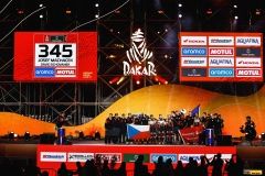 20230115_rally_dakar_fotop_345_marcelomachadodemelo_1416474_55716_52628917829_o