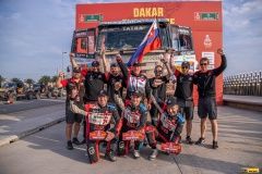 20230115_rally_dakar_fotop_531_magnustorquato_148507_55716_52629430975_o