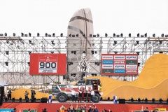 20230115_rally_dakar_fotop_900_marcelomachadodemelo_1424938_55716_52629012600_o
