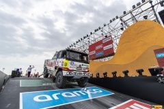 20230115_rally_dakar_fotop_900_rodrigobarreto_1427235_55716_52630610705_o