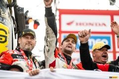 20230115_rally_dakar_mch_m32_2154_52629429938_o