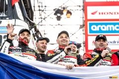 20230115_rally_dakar_mch_m32_2480_52628573616_o