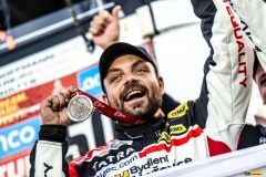 20230115_rally_dakar_mch_m32_2496_52628051587_o