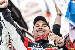 20230115_rally_dakar_mch_m32_2497_52628573581_o