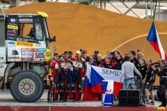 20230115_rally_dakar_mch_m41_5073_52628430477_o