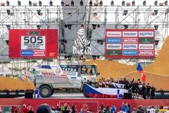 20230115_rally_dakar_mch_m41_5087_52629385195_o