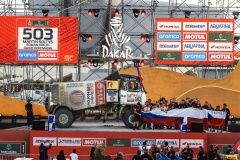 20230115_rally_dakar_mch_m41_5664_52629006240_o