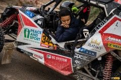 20230115_rally_dakar_mp_a19i2419_52627675477_o