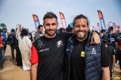 20230115_rally_dakar_mp_a19i2606_52629398058_o