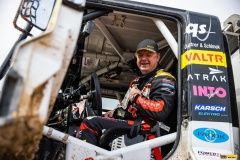 20230115_rally_dakar_mp_a19i2686_52628195111_o