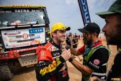 20230115_rally_dakar_mp_a19i2747_52628440439_o