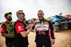20230115_rally_dakar_mp_a19i2982_52629401603_o