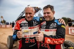 20230115_rally_dakar_mp_a19i3170_52628923406_o