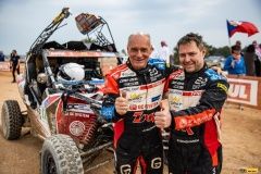 20230115_rally_dakar_mp_a19i3186_52627675097_o