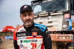 20230115_rally_dakar_mp_a19i3203_52629356210_o