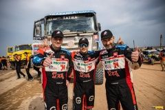 20230115_rally_dakar_mp_a19i3215_52628440584_o