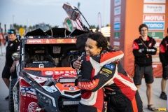 20230115_rally_dakar_mp_a19i3351_52628399822_o