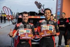 20230115_rally_dakar_mp_a19i3378_52629165494_o