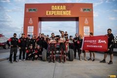 20230115_rally_dakar_mp_a19i3389_52629398898_o