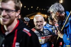 20230115_rally_dakar_mp_a19i3426_52628920541_o