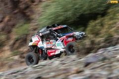 buggyra-dakar23-58