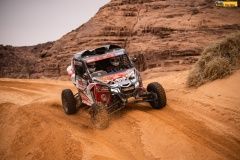 buggyra-dakar23-63