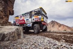 buggyra-dakar23-73