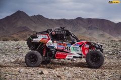 buggyra-dakar23-74