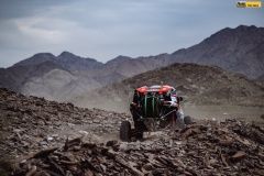 buggyra-dakar23-79