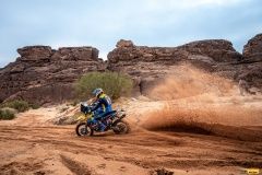 MRG_Dak23-1eta-33