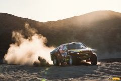 prokop-chytka-orlen-dakar23-112