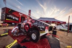 prokop-chytka-orlen-dakar23-71