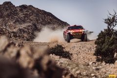 prokop-chytka-orlen-dakar23-74